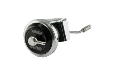 IWG75 EVO 4-8 Negru 18PSI - TS-0601-1182