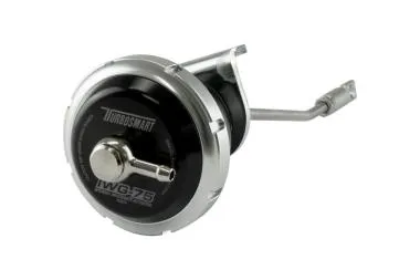 IWG75 EVO 9 Black 18PSI - TS-0601-2182