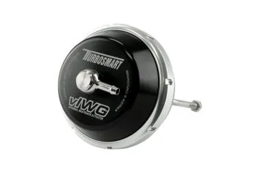 vIWG N20 BMW - 6inHg - TS-0604-1067