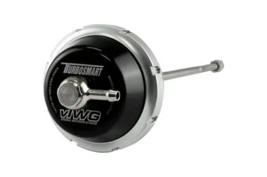 vIWG R56 Mini Cooper S - 6inHg - TS-0604-1155