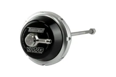 vIWG Universal 57mm - 6inHg -150mm - TS-0604-2065