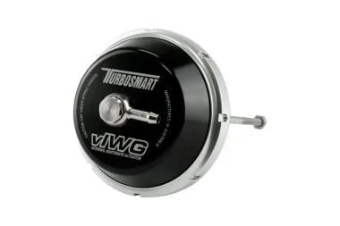 vIWG Universal 76mm - 6inHg -150mm - TS-0604-2067