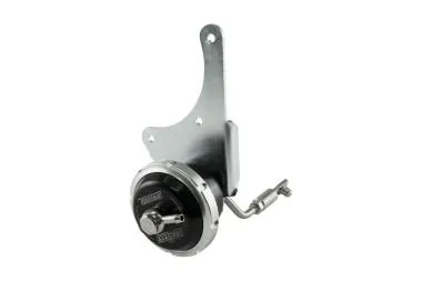 IWG75 Sti08/WRX09 Negru 7PSI - TS-0605-1072