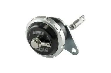 IWG75 WRX 08 TD04 Negru 5 PSI - TS-0605-2052