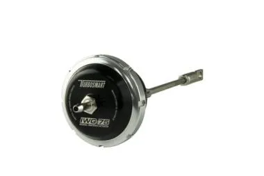 IWG75 Subaru WRX MY15 07 PSI - TS-0605-3072