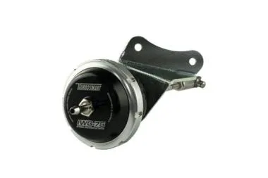 IWG75 TP WRX STI GDB Spec C EJ207/MY03-07 VF37 7PSI - TS-0605-4073