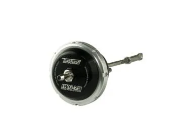 IWG75 Mazda Protege 7psi - TS-0610-2072