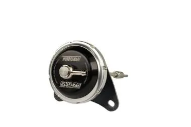 IWG75 Camaro 2.0LT 7psi - TS-0612-1072