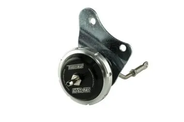 IWG75 Nissan Pulsar SSS/Juke - TS-0615-3142