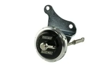 IWG75 Kit Nissan TD42T 7 PSI - TS-0615-5072
