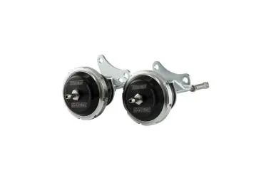 IWG75 Nissan RB26DETT 7psi - TS-0615-6072