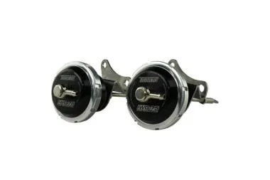 IWG75 Nissan RB26DETT 14psi - TS-0615-6142