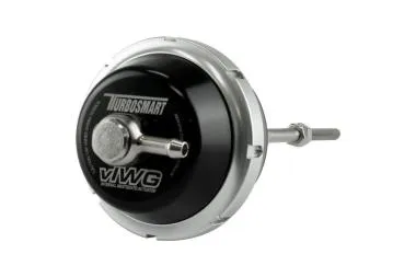 vIWG Borg Warner 57mm - 6inHg - TS-0620-1065