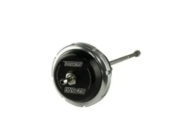 IWG75 TP BW B2 Single/Twin Scroll 14PSI - TS-0620-3143