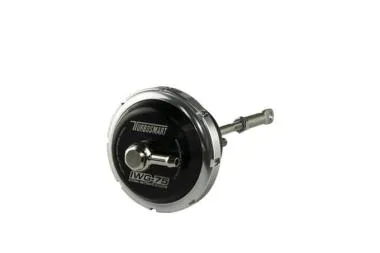 IWG75 Ford XR6 Turbo Negru 5PSI - TS-0622-1052