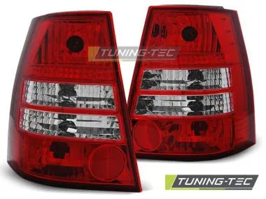 Stopuri pentru Volkswagen Golf IV,  Bora Variant Tuning-Tec - LTVW93