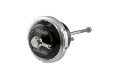 IWG75 Ford Sierra Cosworth 14psi - TS-0622-1214