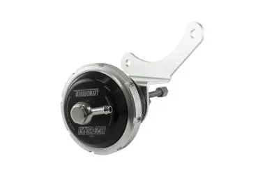 IWG75 Ford Focus ST / XR5 2.5L Turbo 7 PSI - TS-0622-2072