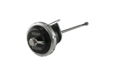 IWG75 Ford Focus RS 2.5L Turbo 7 PSI - TS-0622-3072