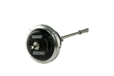 IWG75 Ford Powerstroke 7.3L Negru 26 PSI - TS-0622-6262