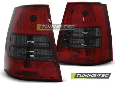 Stopuri pentru Volkswagen Golf IV,  Bora Variant Tuning-Tec - LTVW94