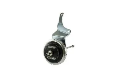 IWG75 Astra VXR TypeH 7psi - Negru - TS-0623-1071