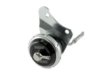 IWG75 Renault Clio RS 2013+ 7psi - Negru - TS-0623-1072