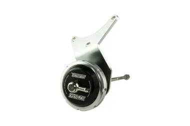IWG75 Corsa VXR 7psi - Negru - TS-0623-1073