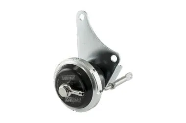 IWG75 Garrett GT2860RS (Cartof Disco) Negru 5 PSI - TS-0625-1052