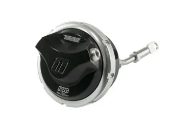 GenV IWG (Twin Port) Wastegate Actuator Suit Garrett G25 14 Psi - TS-0625-3143