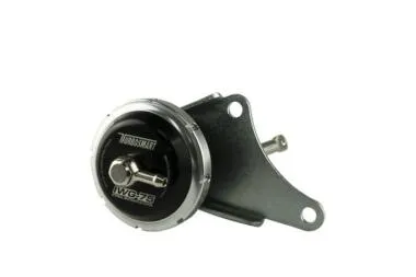 IWG75 Garrett GTX28R SR20 7PSI - TS-0625-4072