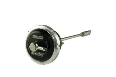 IWG75 Dodge Ram 5.9L TD 26psi - TS-0626-1262