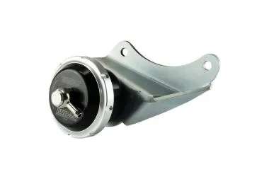 IWG75 Polaris RZR 5psi - TS-0631-1051