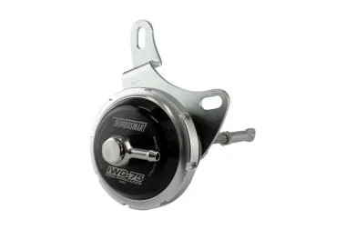 IWG75 Can-Am X3 7 Psi - TS-0632-1071
