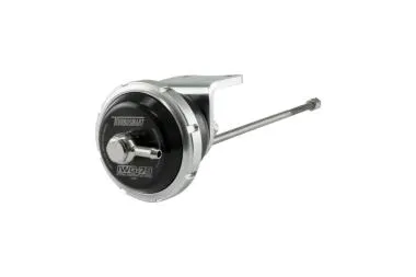 Varianta IWG75 VAG K04 - Negru 5PSI - TS-0645-1052