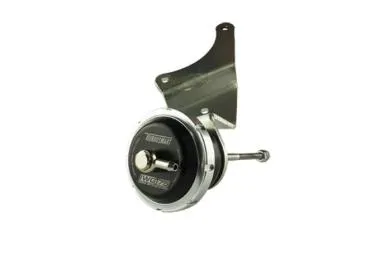 IWG75 K03 Golf/A3/Leon/Octavia 5psi - Negru - TS-0645-3052