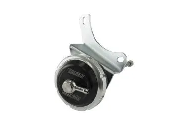 IWG75 K04 Leon 5psi - Negru - TS-0645-4052