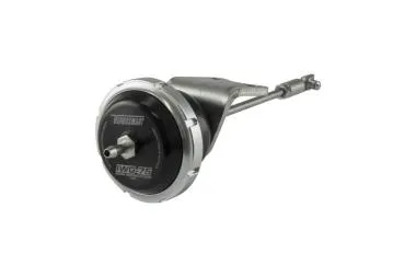 IWG75 VAG K03 Varianta IHI - 5psi - TS-0645-5052