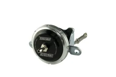 IWG75 Renault Megane RS250 7 PSI - Negru - TS-0646-1072