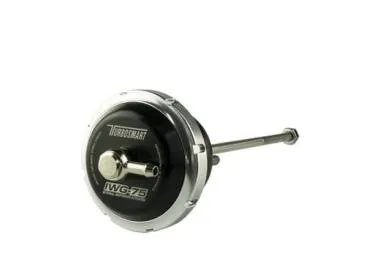 Actuator universal IWG75 (UNF) 150mm 14PSI - TS-0681-5142