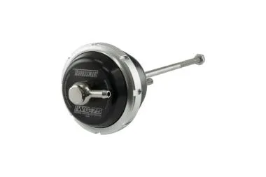 Actuator universal IWG75 cu doua porturi (UNF) 14PSI - TS-0681-6142