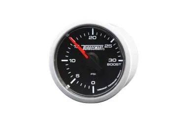 Ecartament - Electric - Boost Doar 30 PSI - TS-0701-1011
