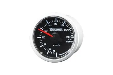 Ecartament - electric - EGT 400 pana la 2200 de grade F - TS-0701-2011