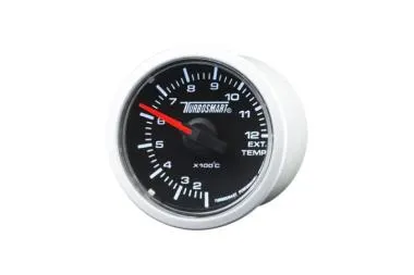 Ecartament EGT electric de la 200 la 1200 de grade C - TS-0701-2012