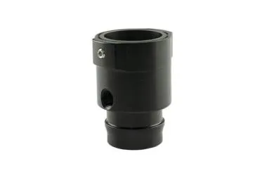 SUPORT VW Golf GTI MK5/6 - Negru - WAS -0203-3013 - TS-0720-1002