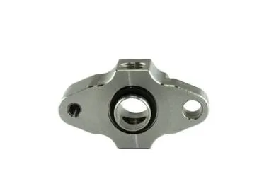 BRA Ford F150 2013-2020 Ecoboost - A fost -0205-2068 - TS-0720-1005
