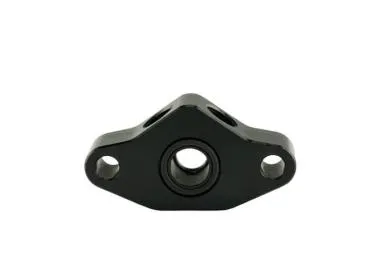 BRA Motor Nissan TD42T/ZD30DDTi - Negru - TS-0720-1008