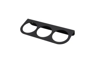 Ecartament - Consola L de ecartament triplu - TS-0740-1002