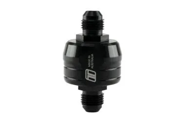 Filtru de ulei -6AN 44um - TS-0804-2101