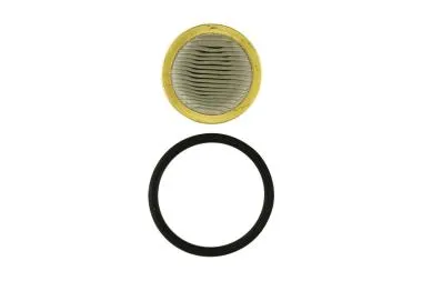 Element de filtru de schimb de 44 de microni (Suit Turbosmart OPR (V2) si filtru de ulei) - TS-0804-3002